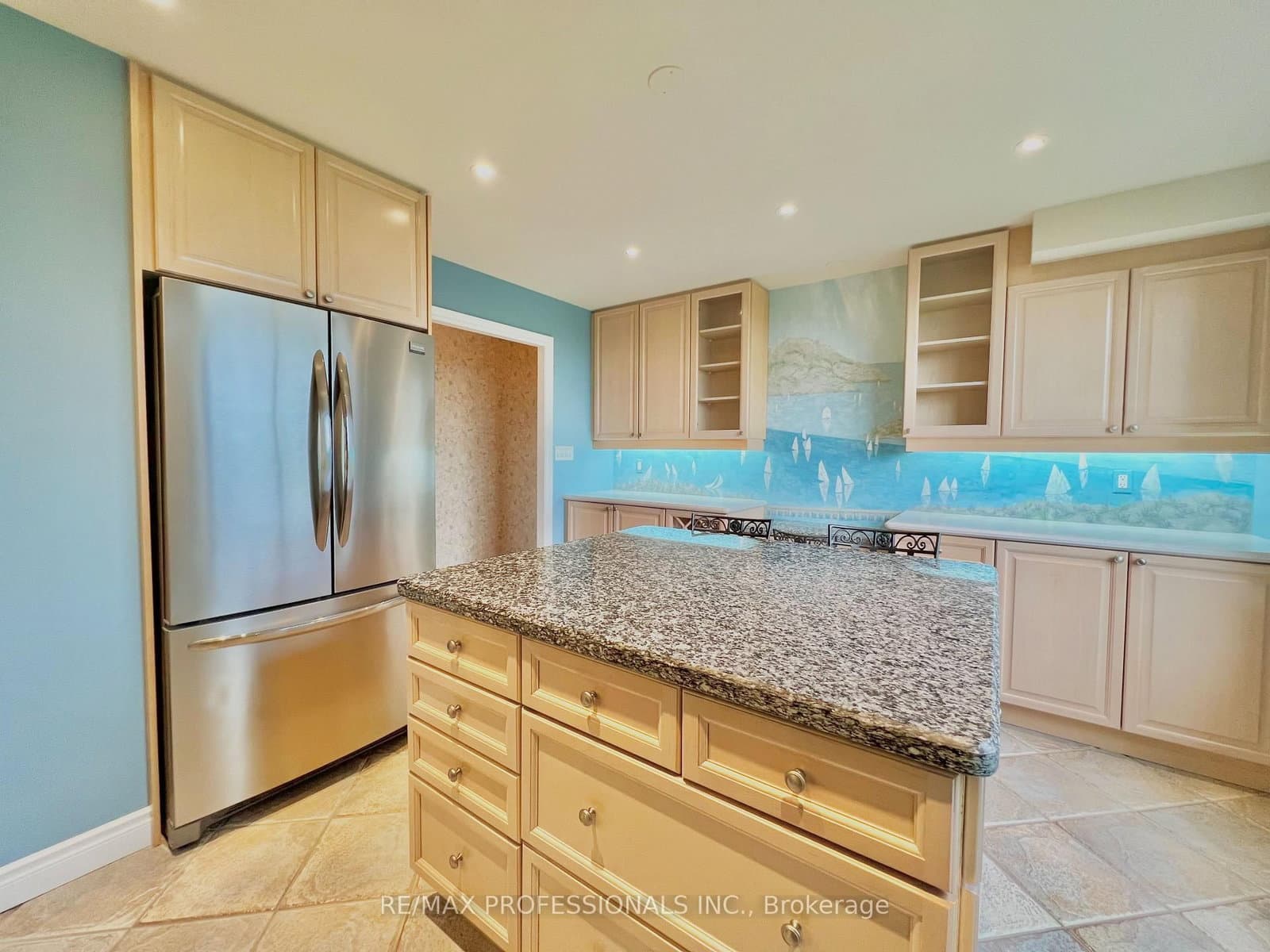 2 Aberfoyle Crescent, Unit 907 - Image 6