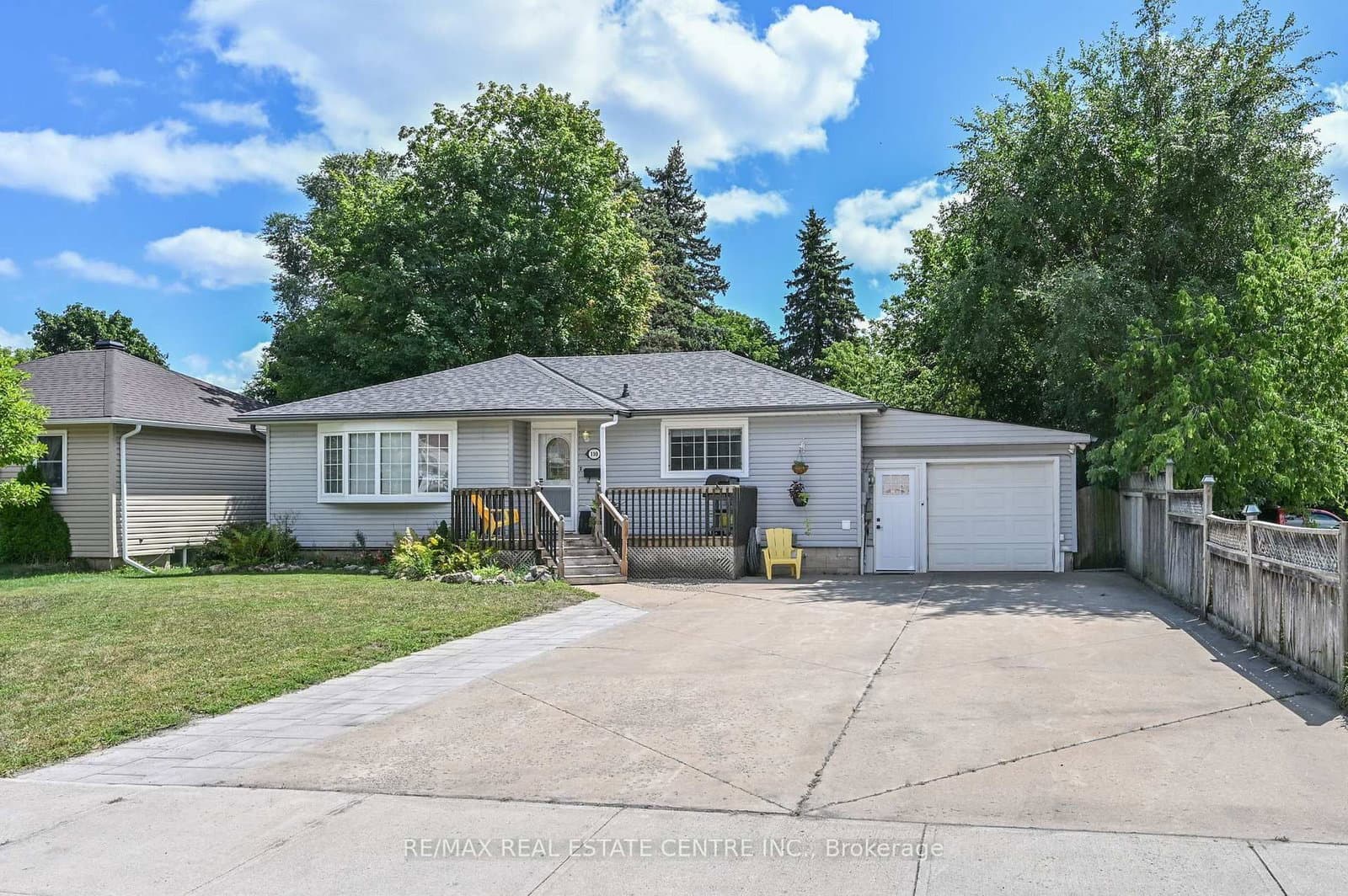 110 John Street - Image 1