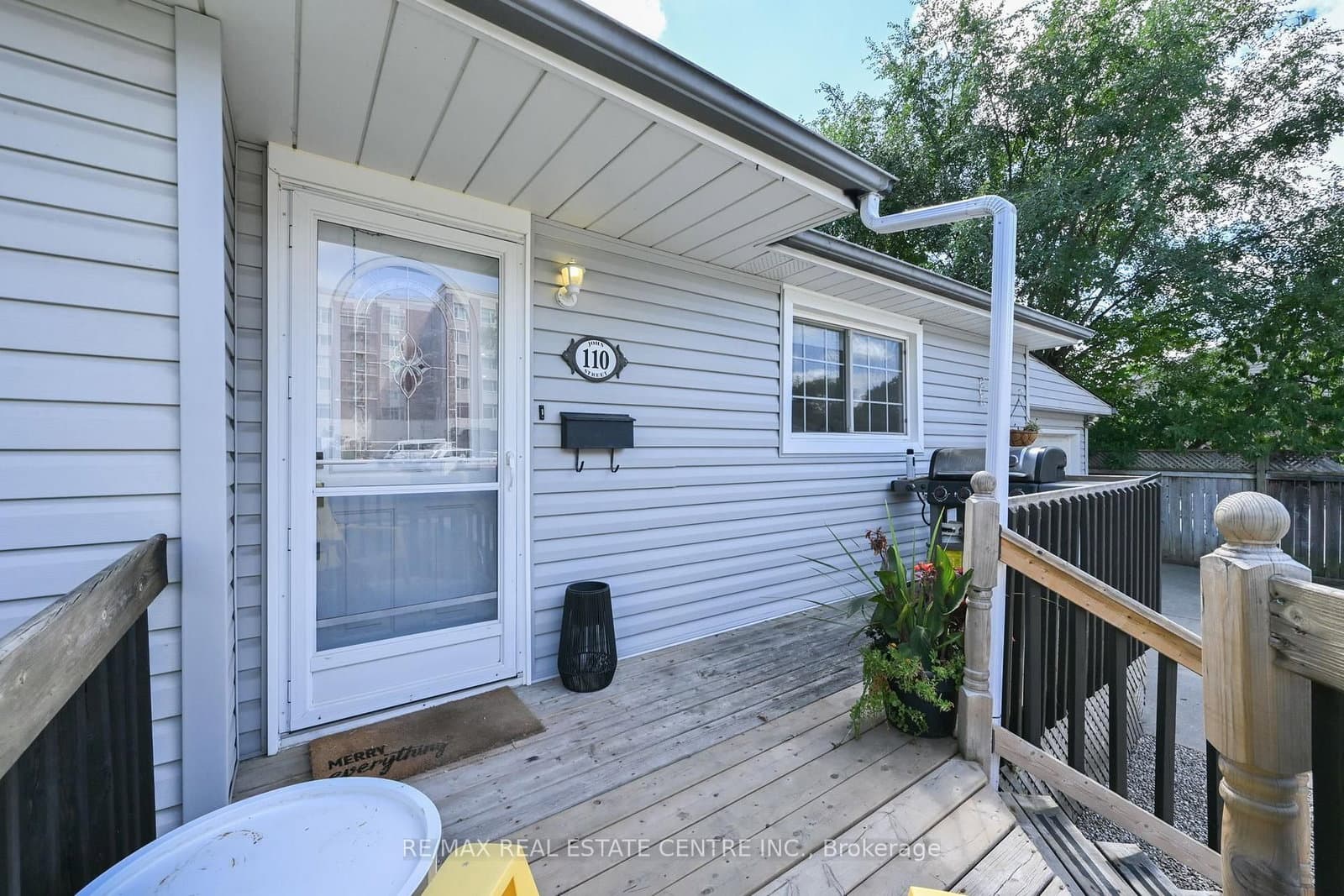 110 John Street - Image 3