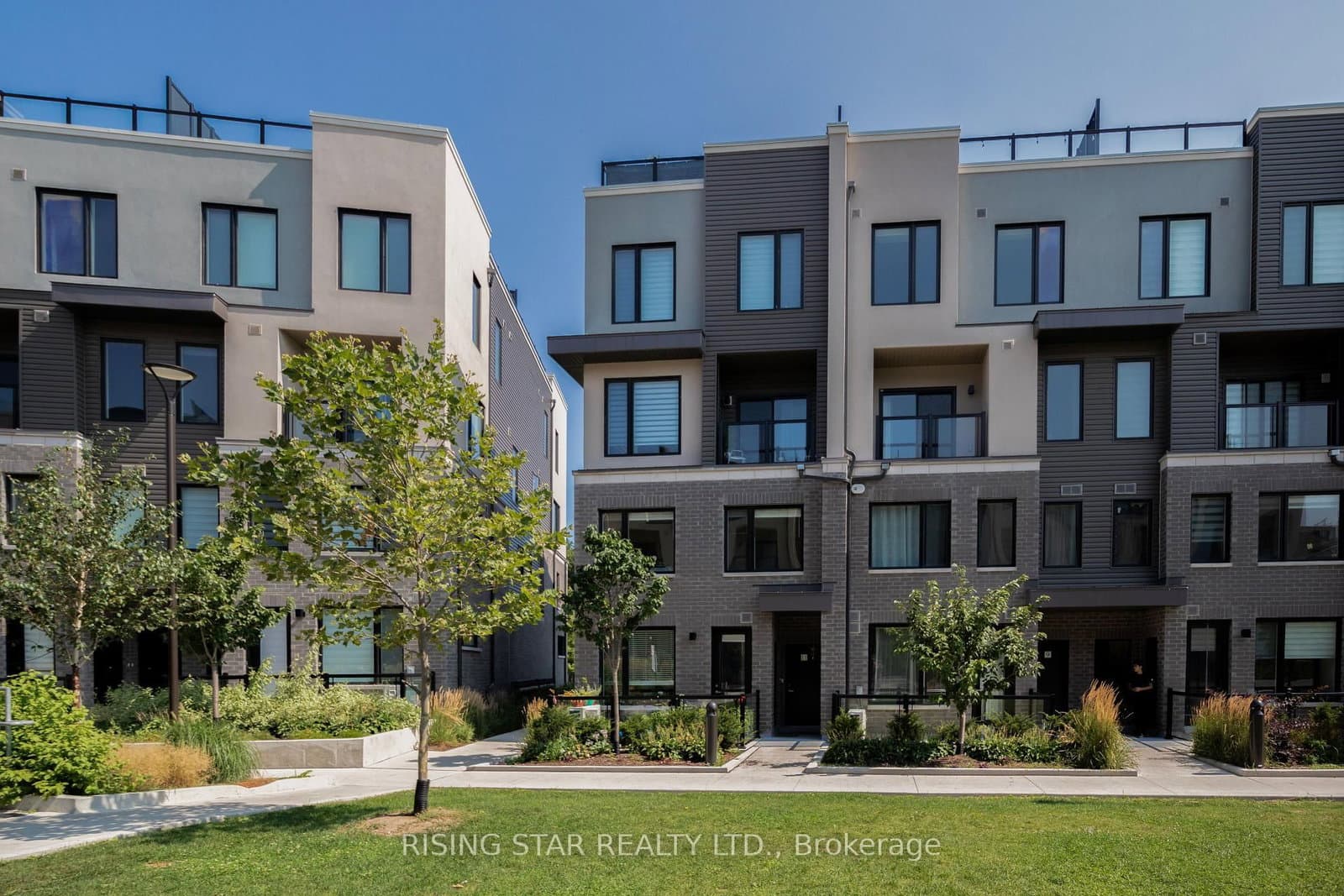 3538 Colonial Drive, Unit 12 - Image 1