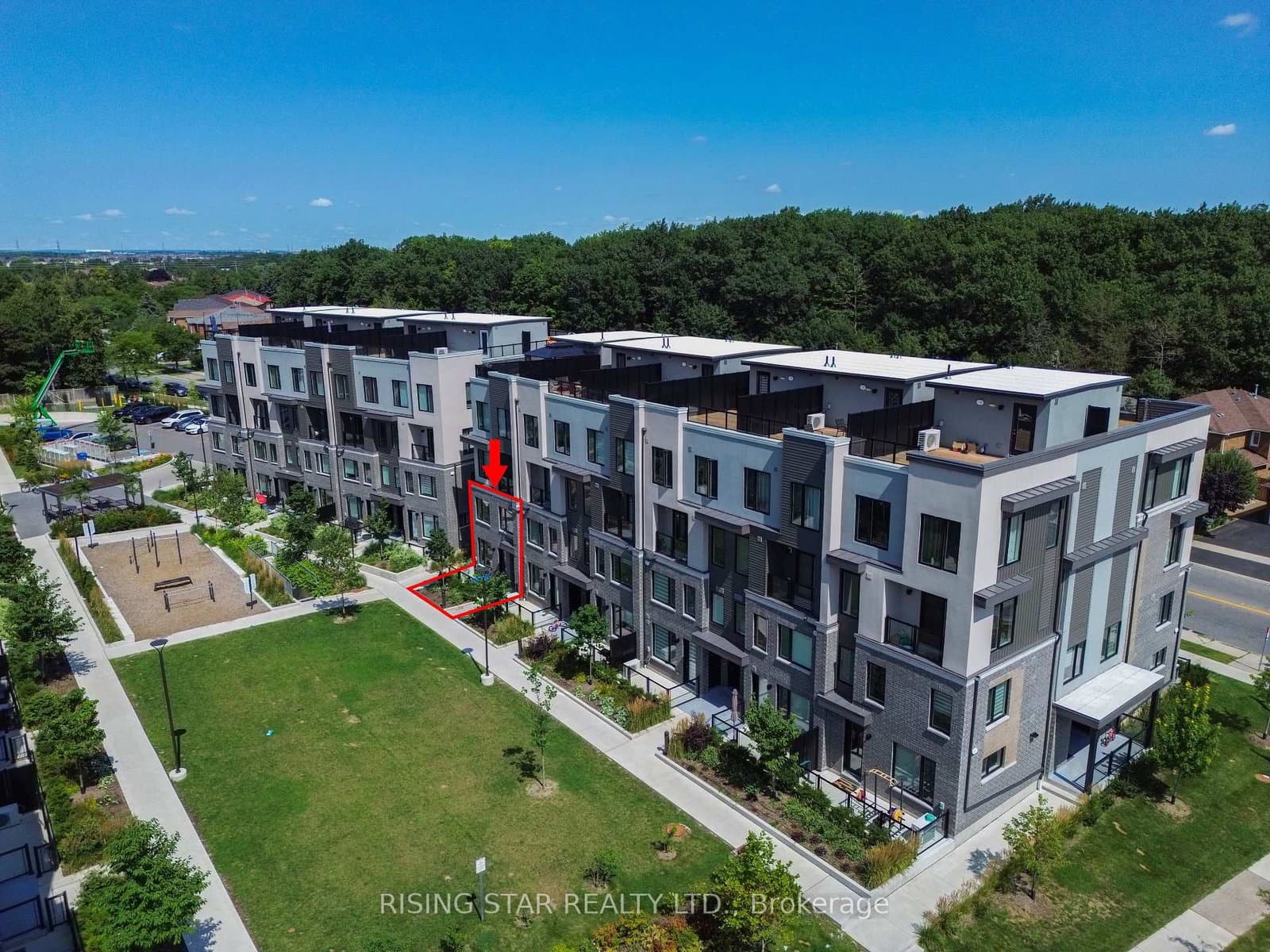 3538 Colonial Drive, Unit 12 - Image 2