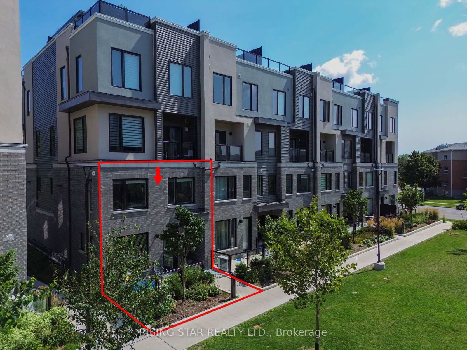 3538 Colonial Drive, Unit 12 - Image 3