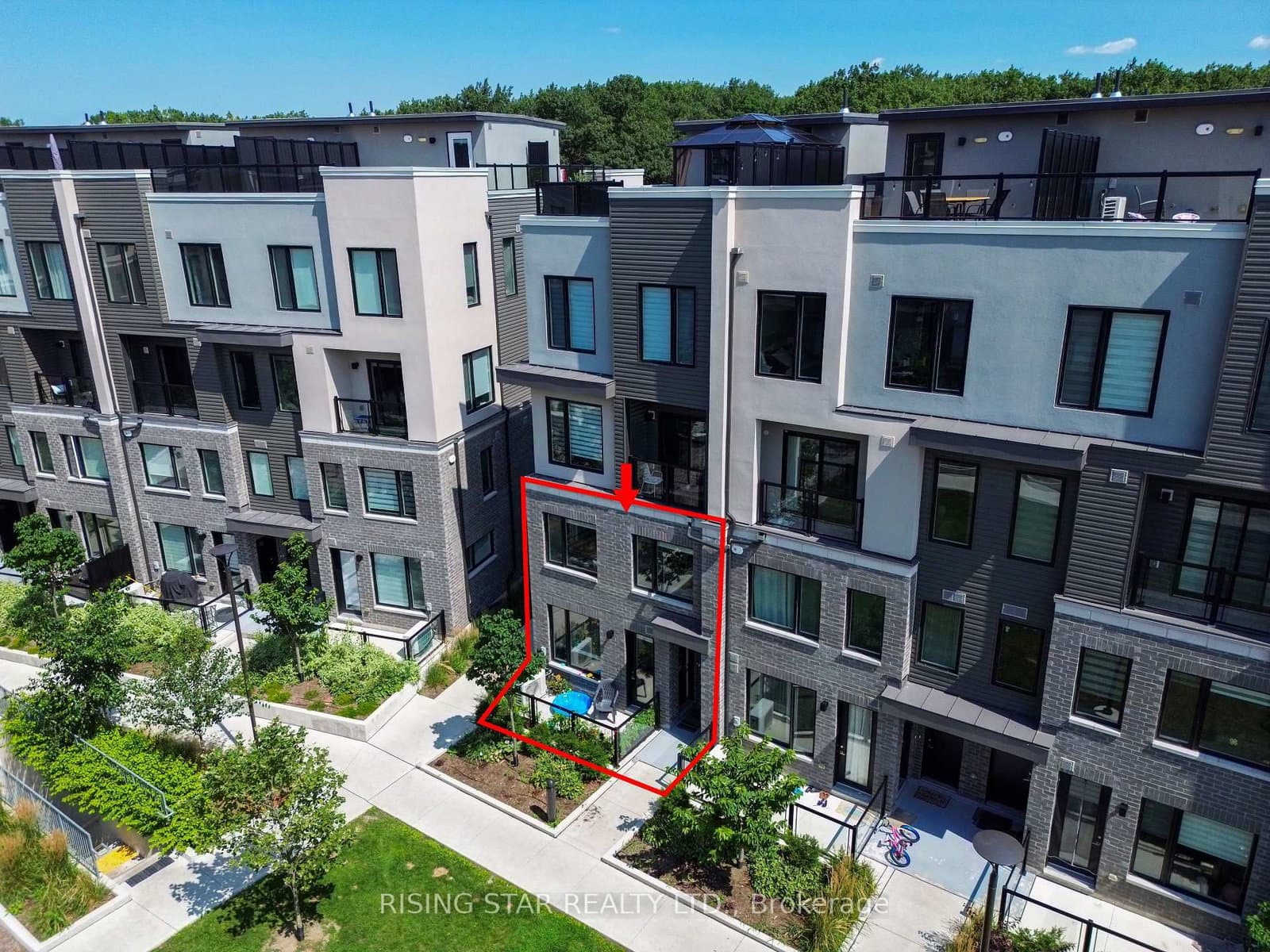 3538 Colonial Drive, Unit 12 - Image 4