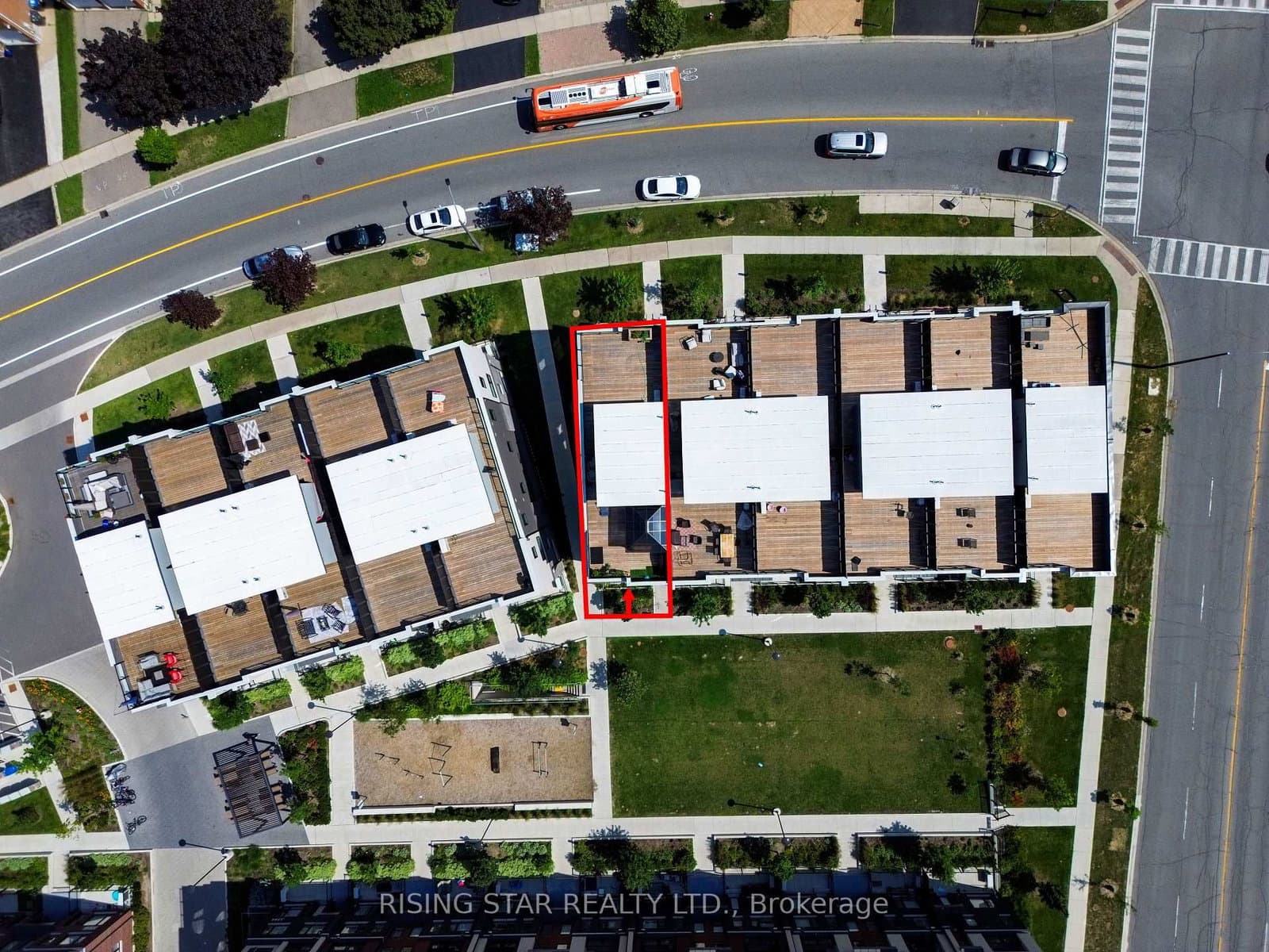3538 Colonial Drive, Unit 12 - Image 5