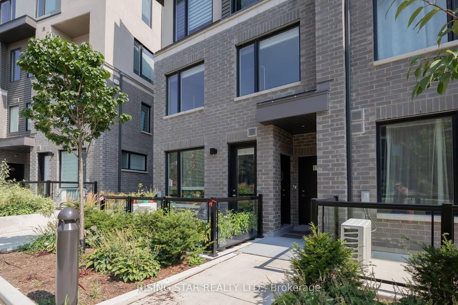 3538 Colonial Drive, Unit 12 - Image 6