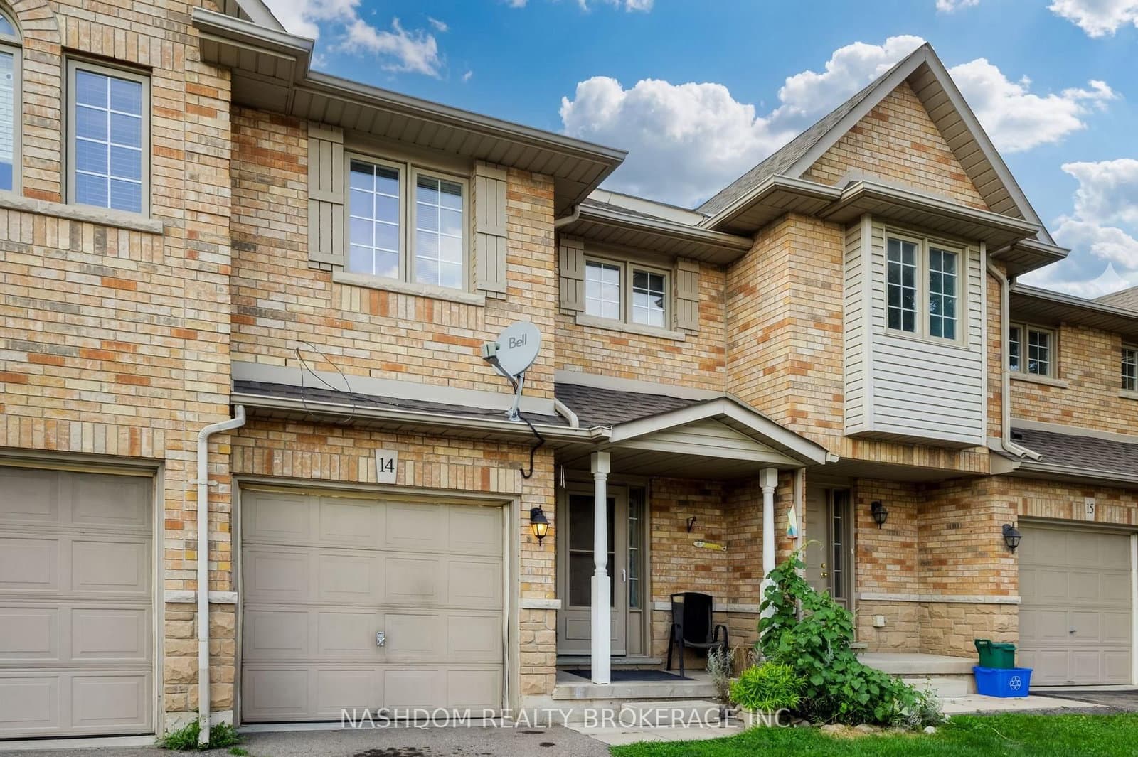 1283 Blanshard Drive, Unit 14 - Image 1