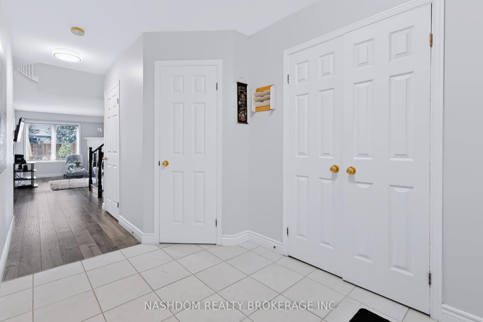 1283 Blanshard Drive, Unit 14 - Image 4