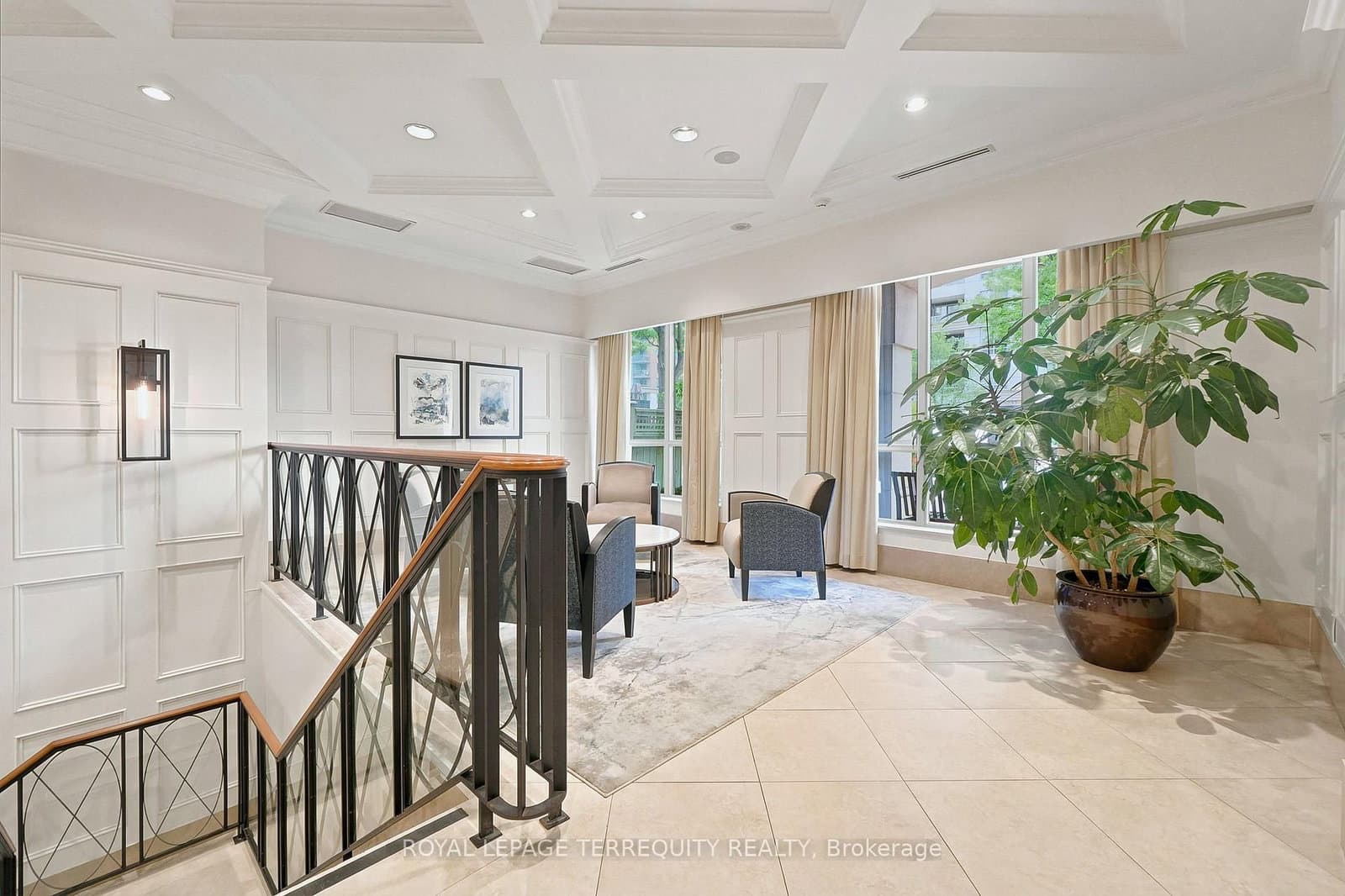 5229 Dundas Street W, Unit 405 - Image 4