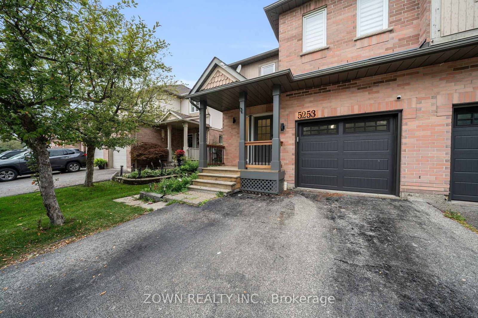 5253 Bushelgrove Circle - Image 2