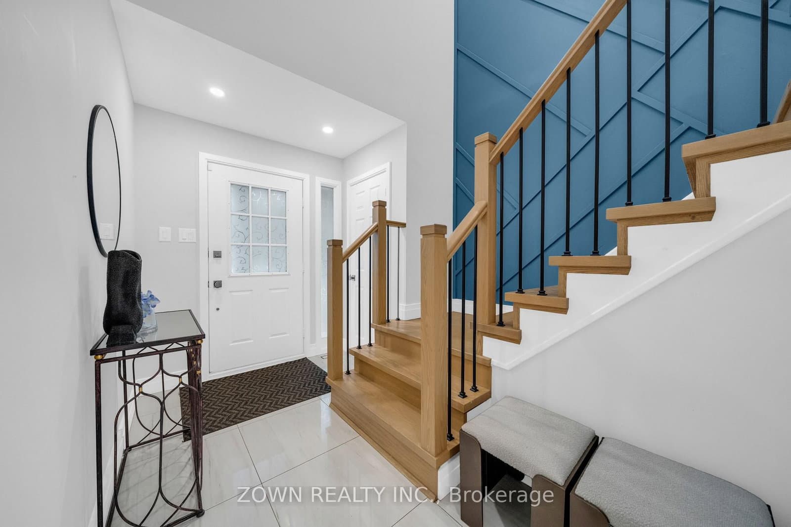 5253 Bushelgrove Circle - Image 3