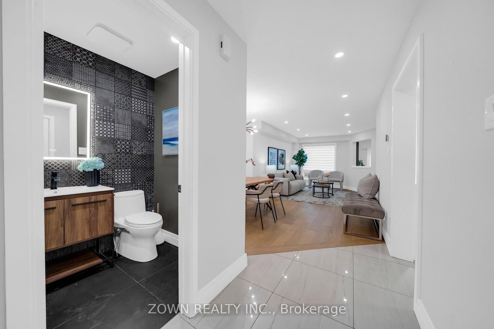 5253 Bushelgrove Circle - Image 4