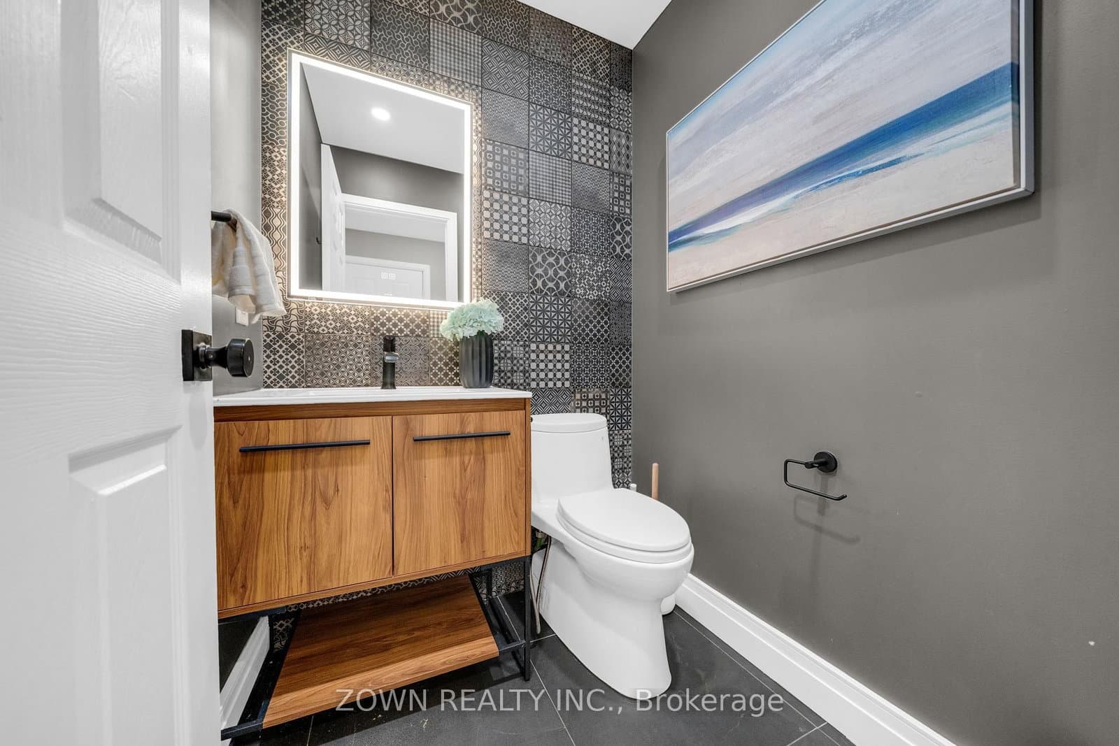 5253 Bushelgrove Circle - Image 5