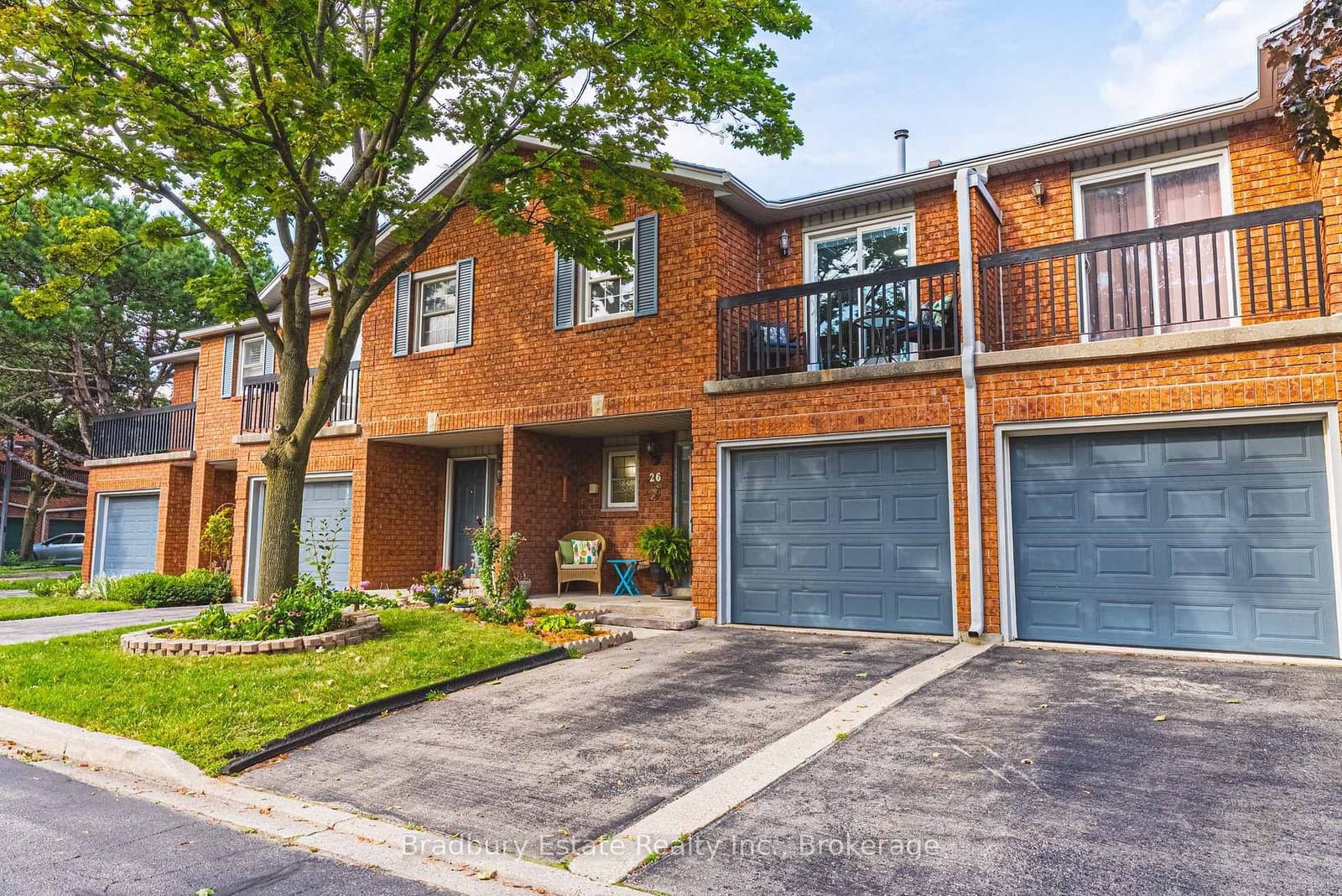 1205 Lambs Court, Unit 26 - Image 1
