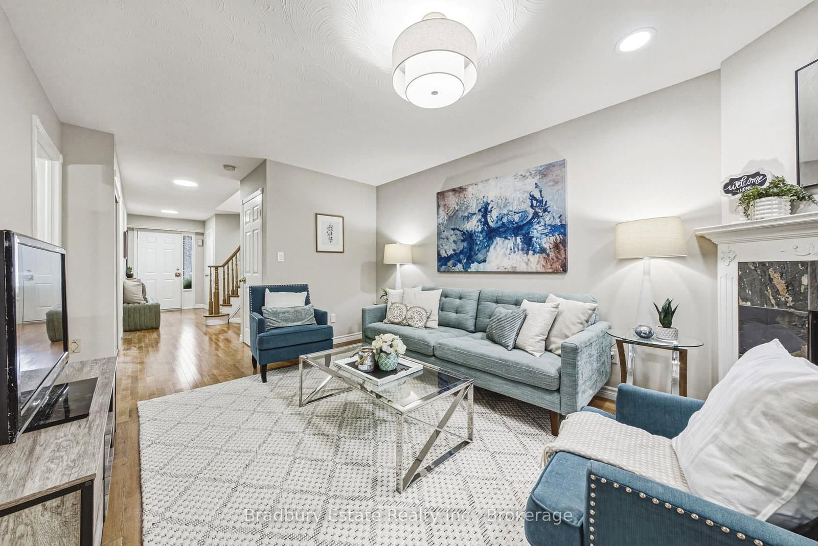 1205 Lambs Court, Unit 26 - Image 2