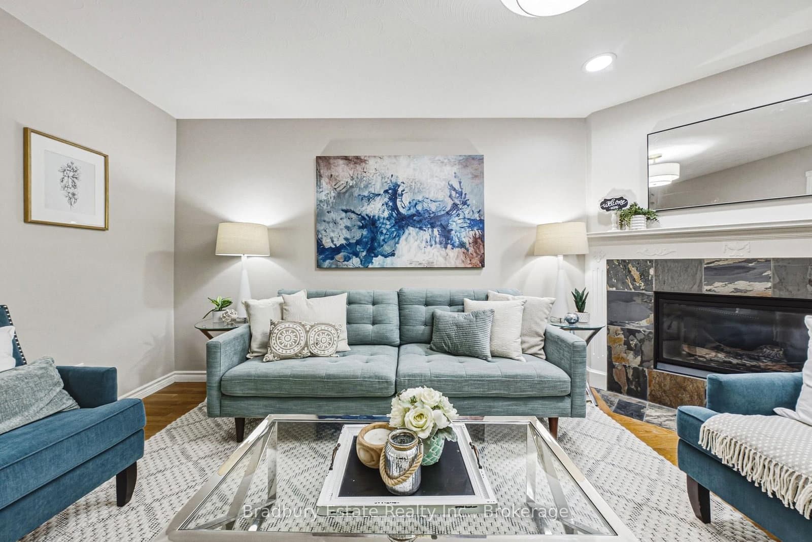 1205 Lambs Court, Unit 26 - Image 3