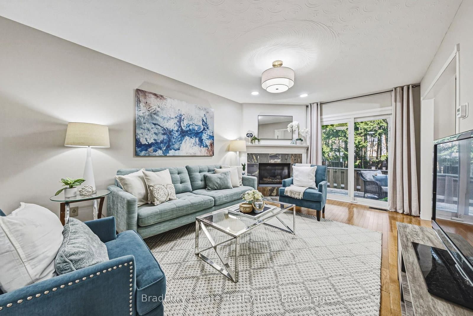 1205 Lambs Court, Unit 26 - Image 4