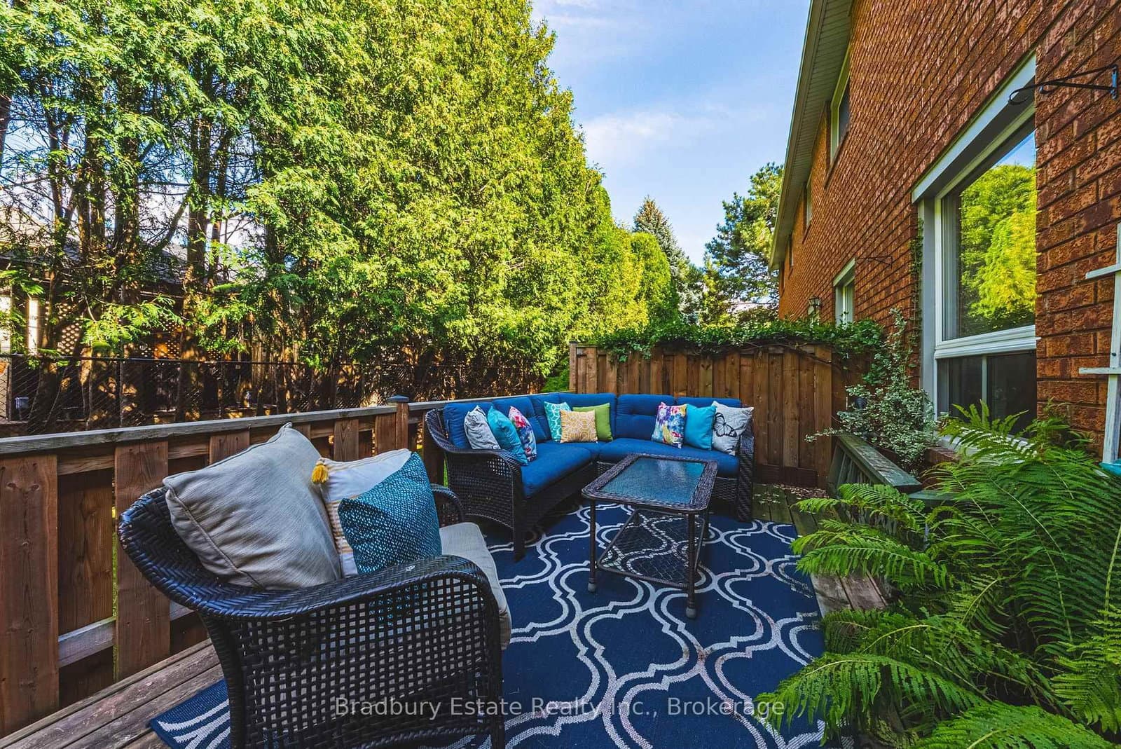 1205 Lambs Court, Unit 26 - Image 5