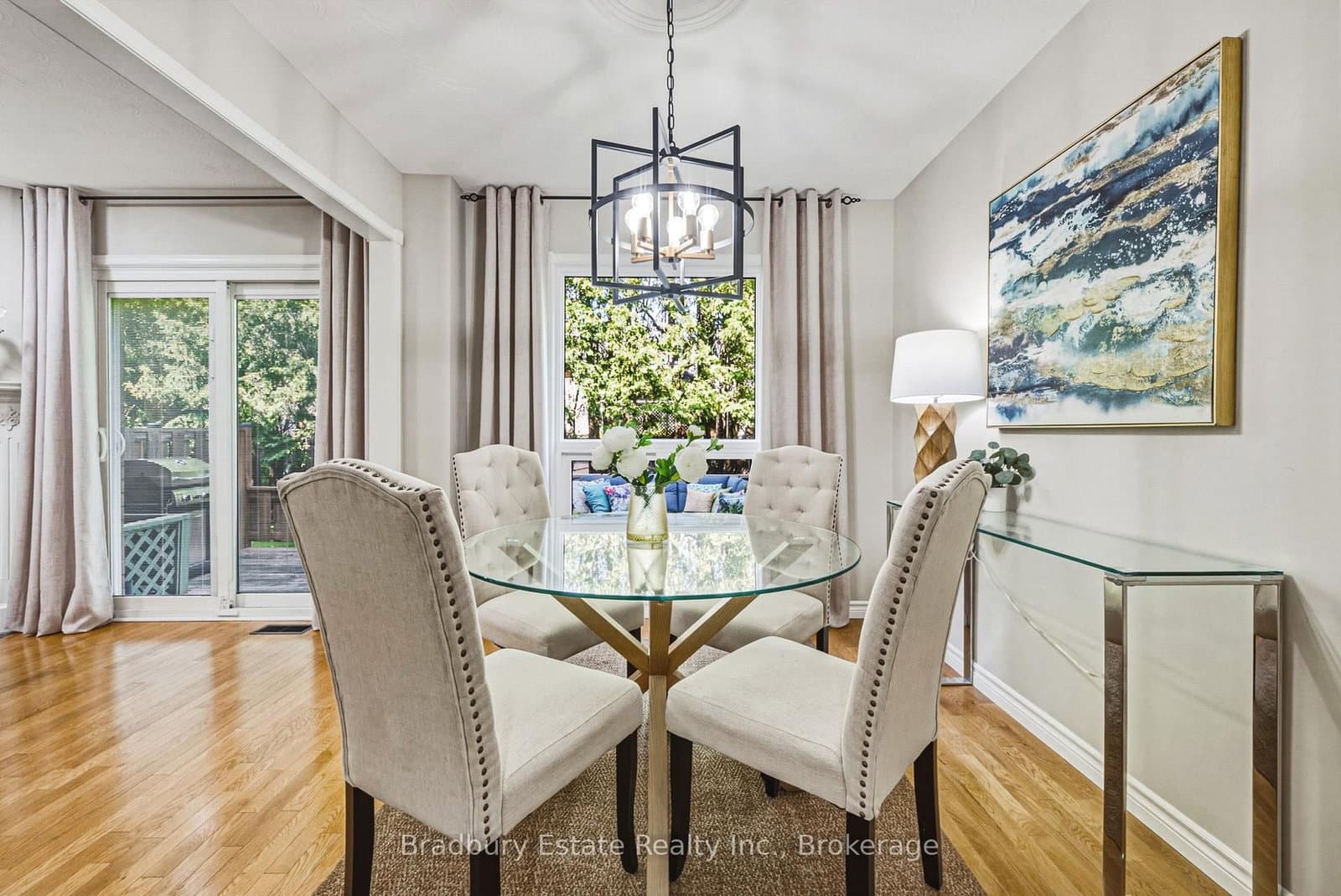 1205 Lambs Court, Unit 26 - Image 6