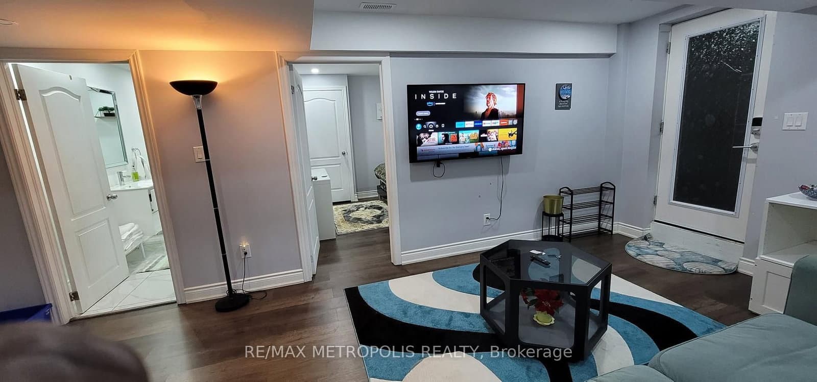 1 Desert Garden Drive, Unit BSMT - Image 2