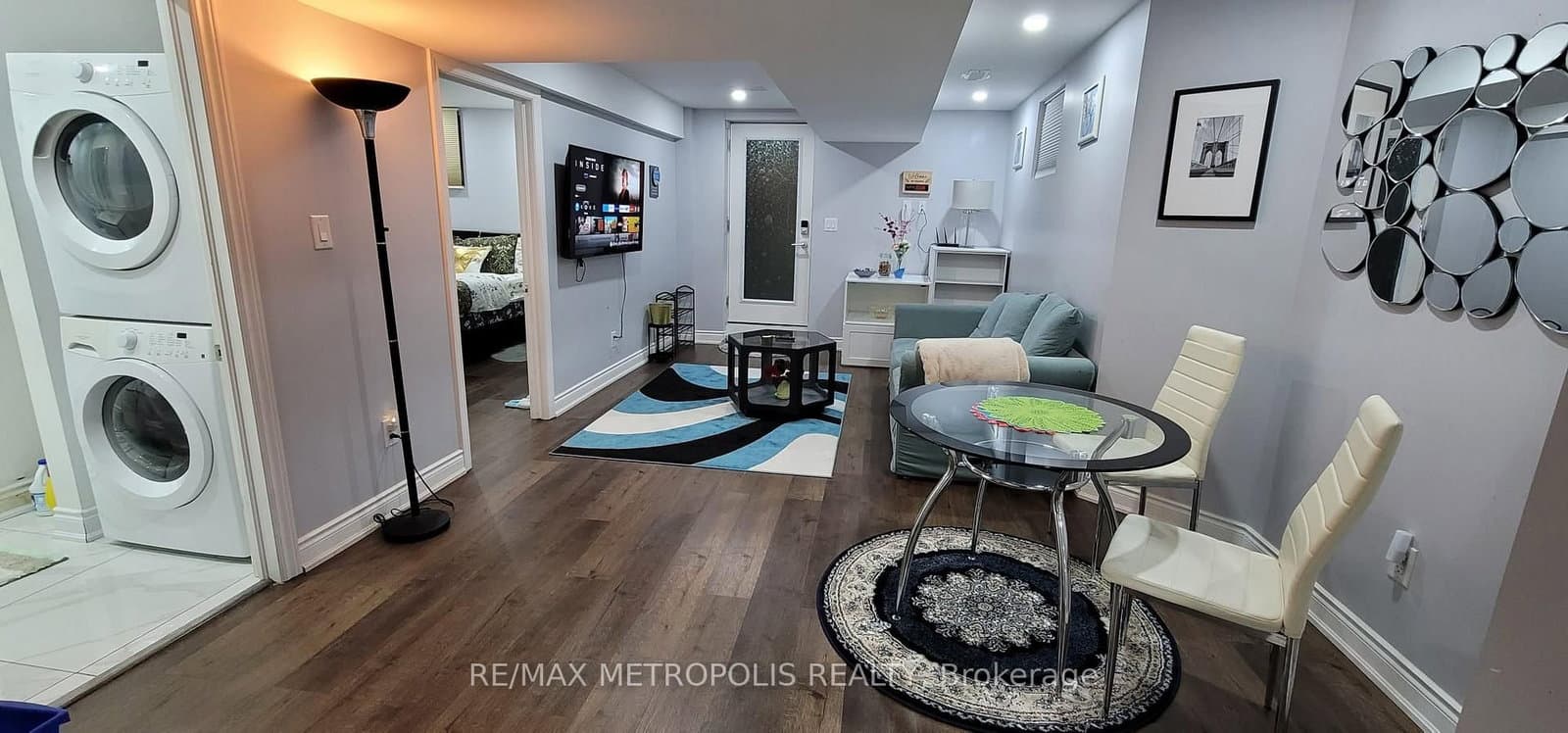 1 Desert Garden Drive, Unit BSMT - Image 6