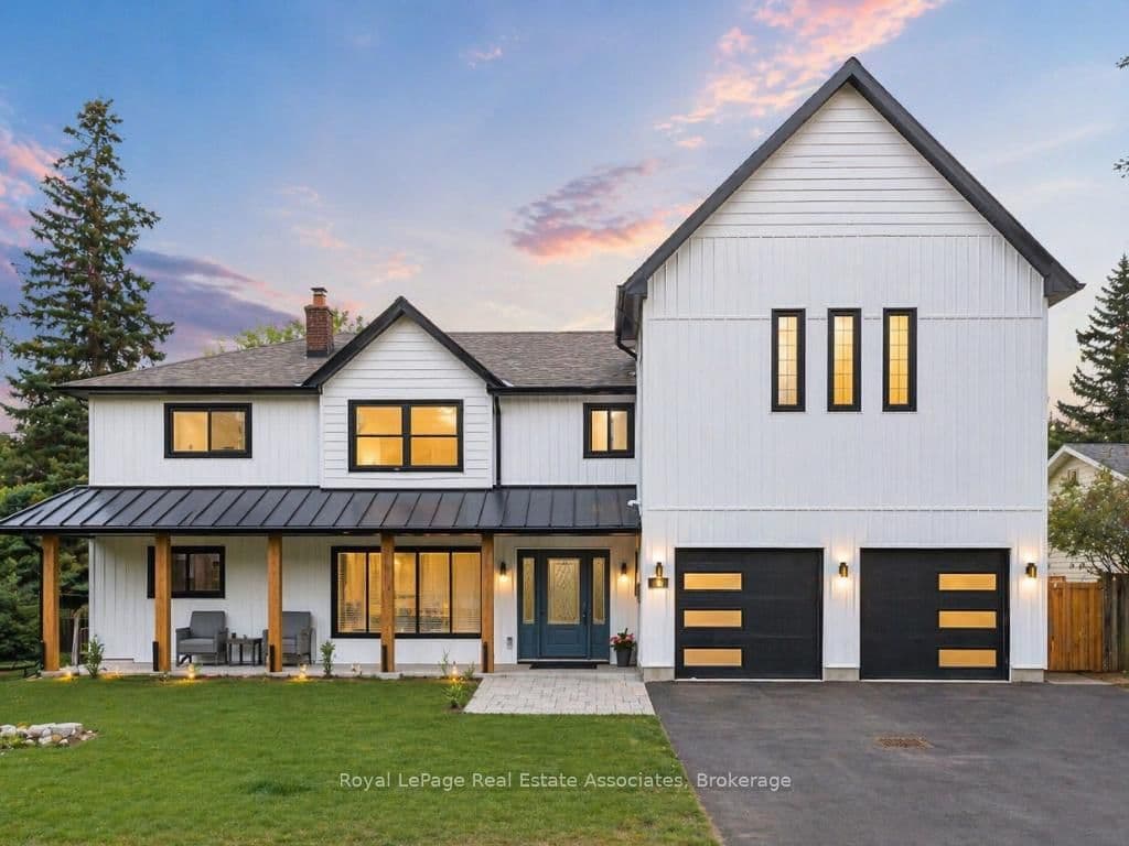 161 Mill Street - Image 1