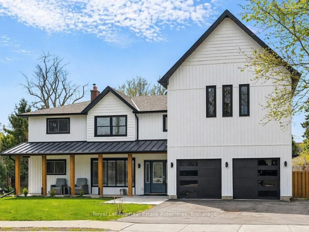 161 Mill Street - Image 2
