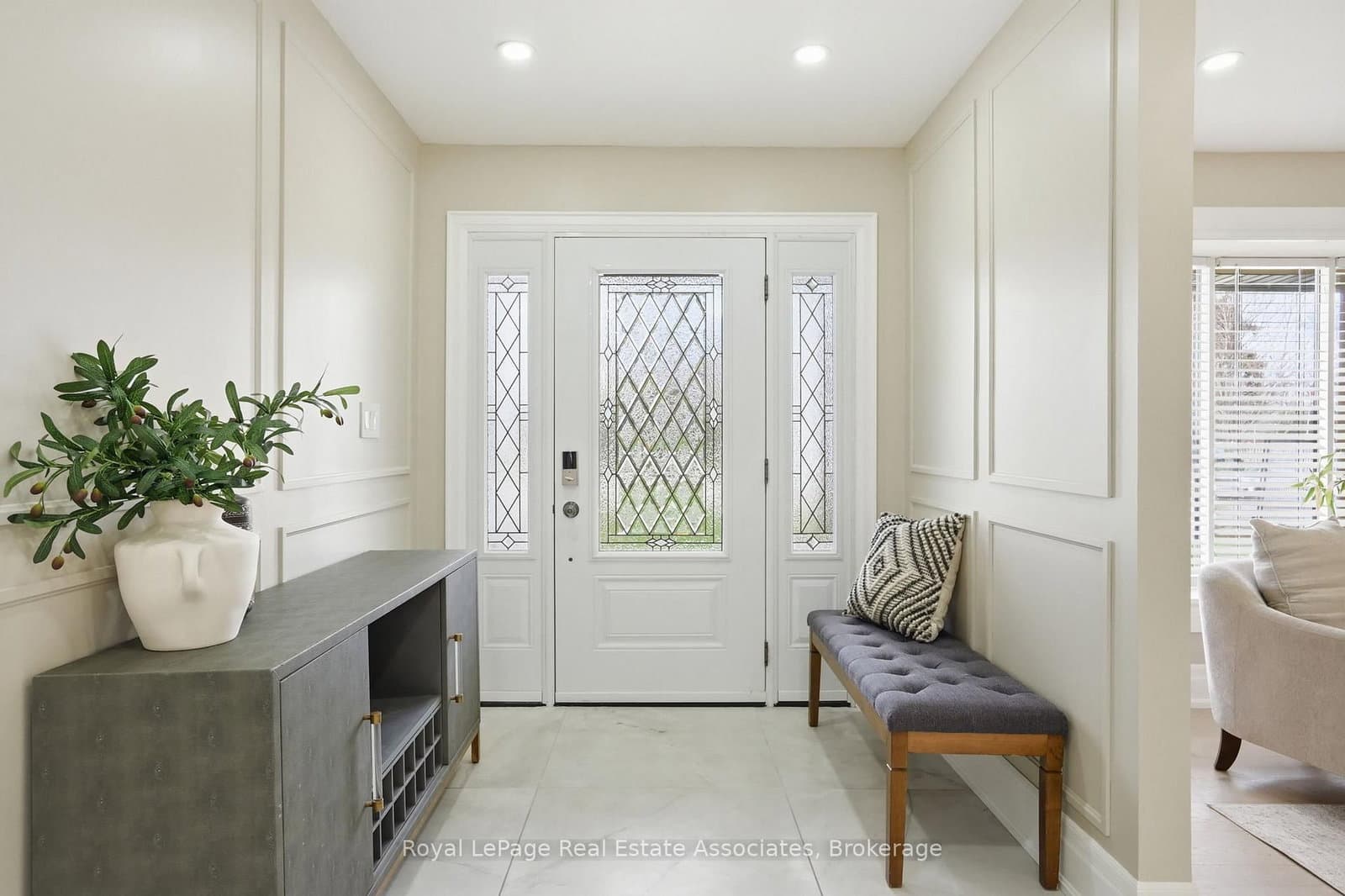 161 Mill Street - Image 3