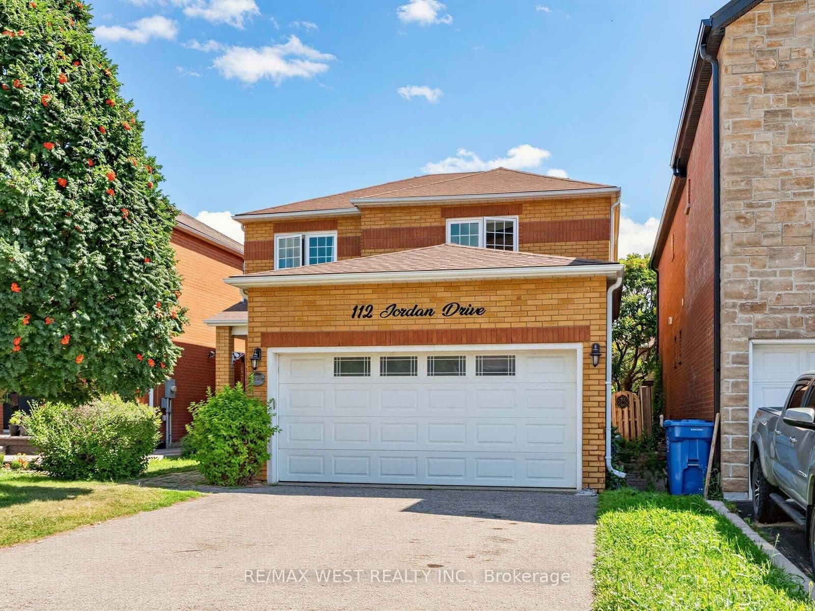 112 Jordan Drive - Image 2