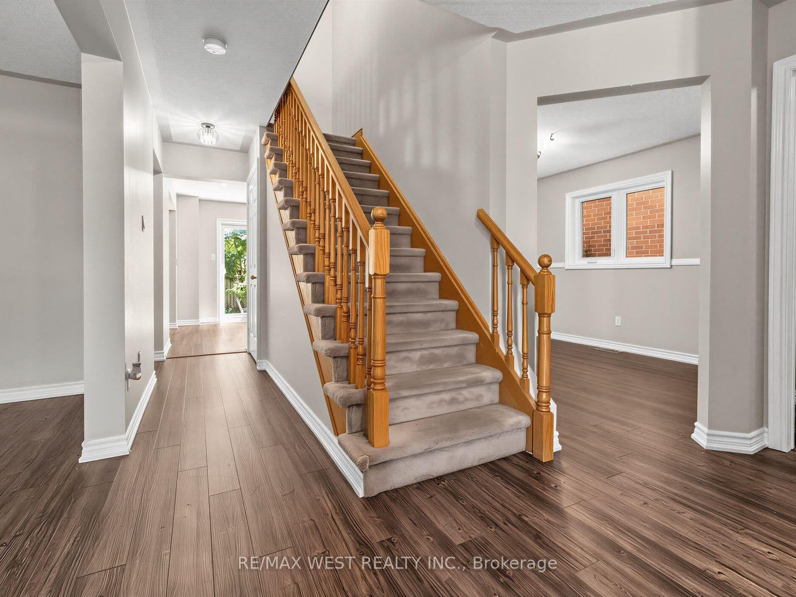 112 Jordan Drive - Image 6