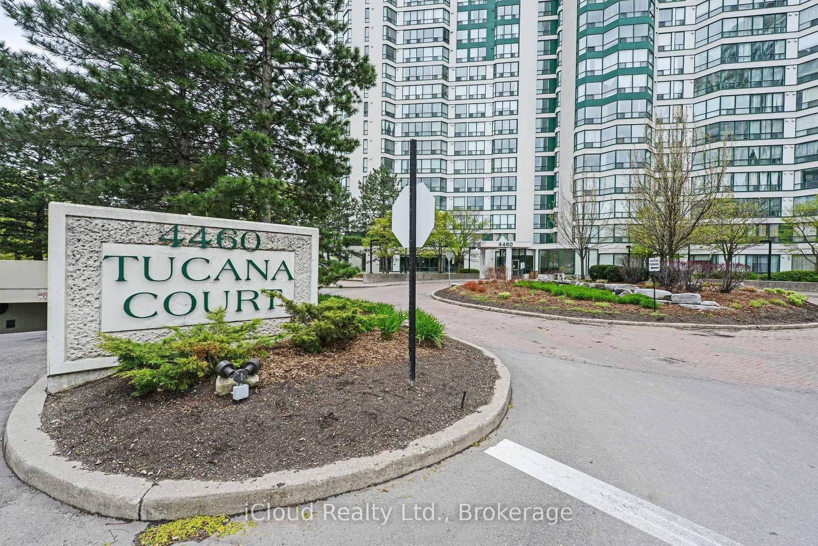 4460 Tucana Court, Unit 1510 - Image 2