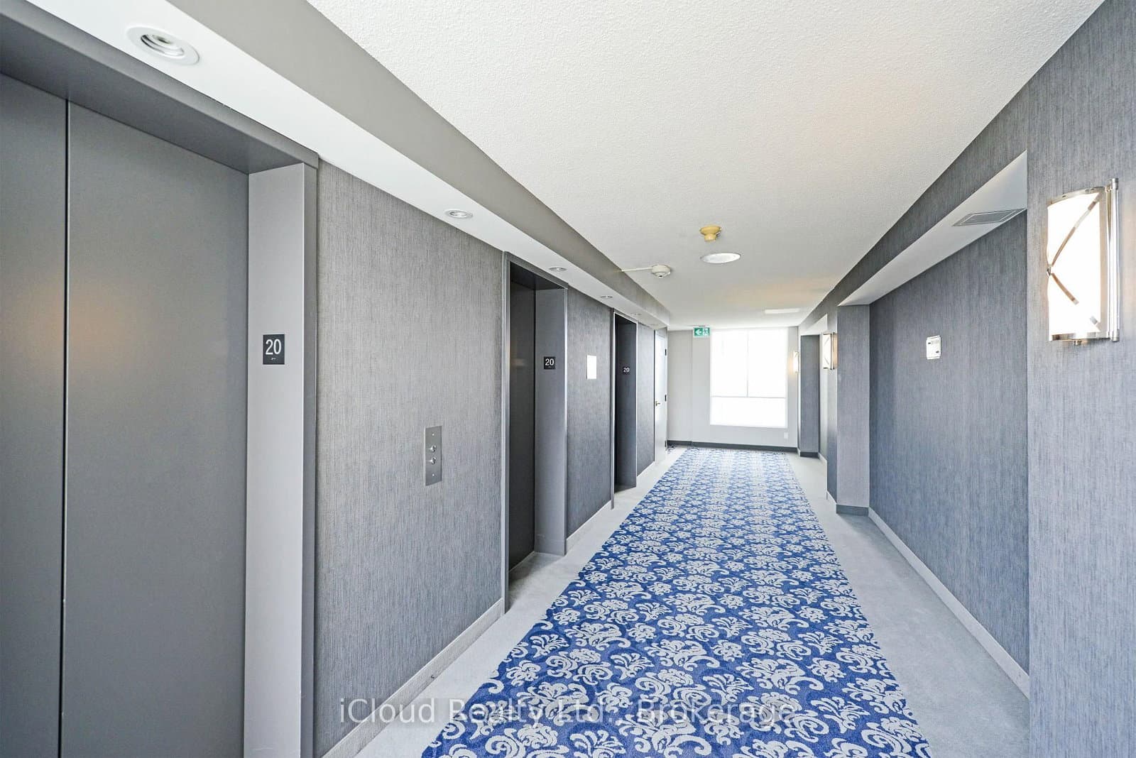 4460 Tucana Court, Unit 1510 - Image 3