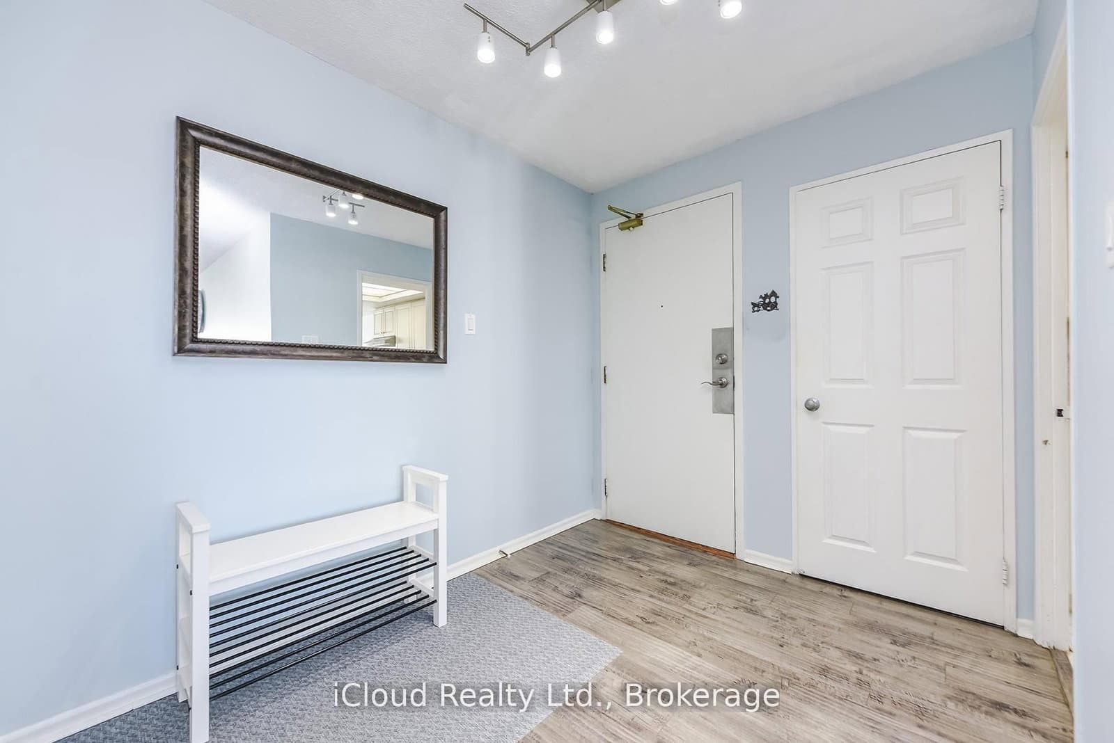 4460 Tucana Court, Unit 1510 - Image 5