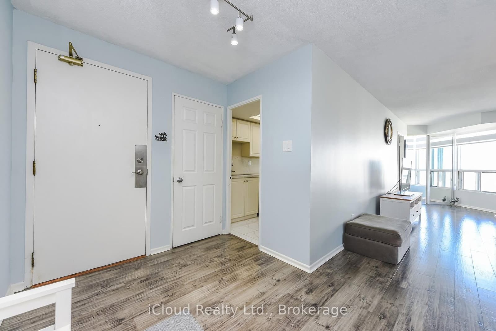 4460 Tucana Court, Unit 1510 - Image 6