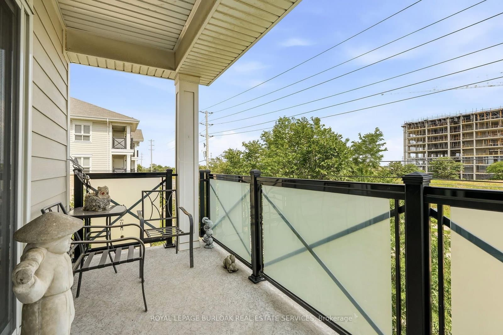 1045 Nadalin Heights, Unit 309 - Image 3