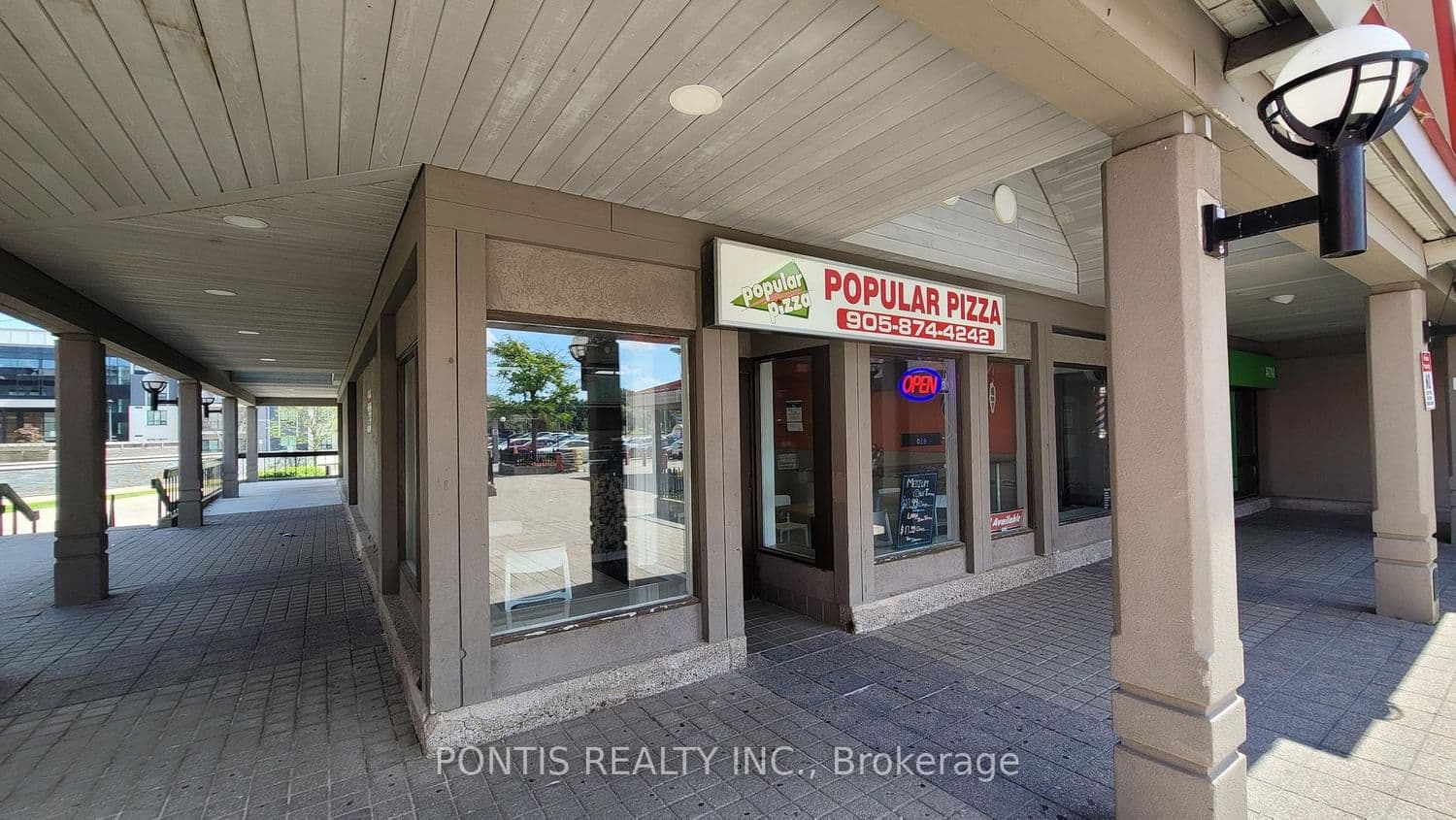 3200 ERIN MILLS Parkway, Unit 12 - Image 1