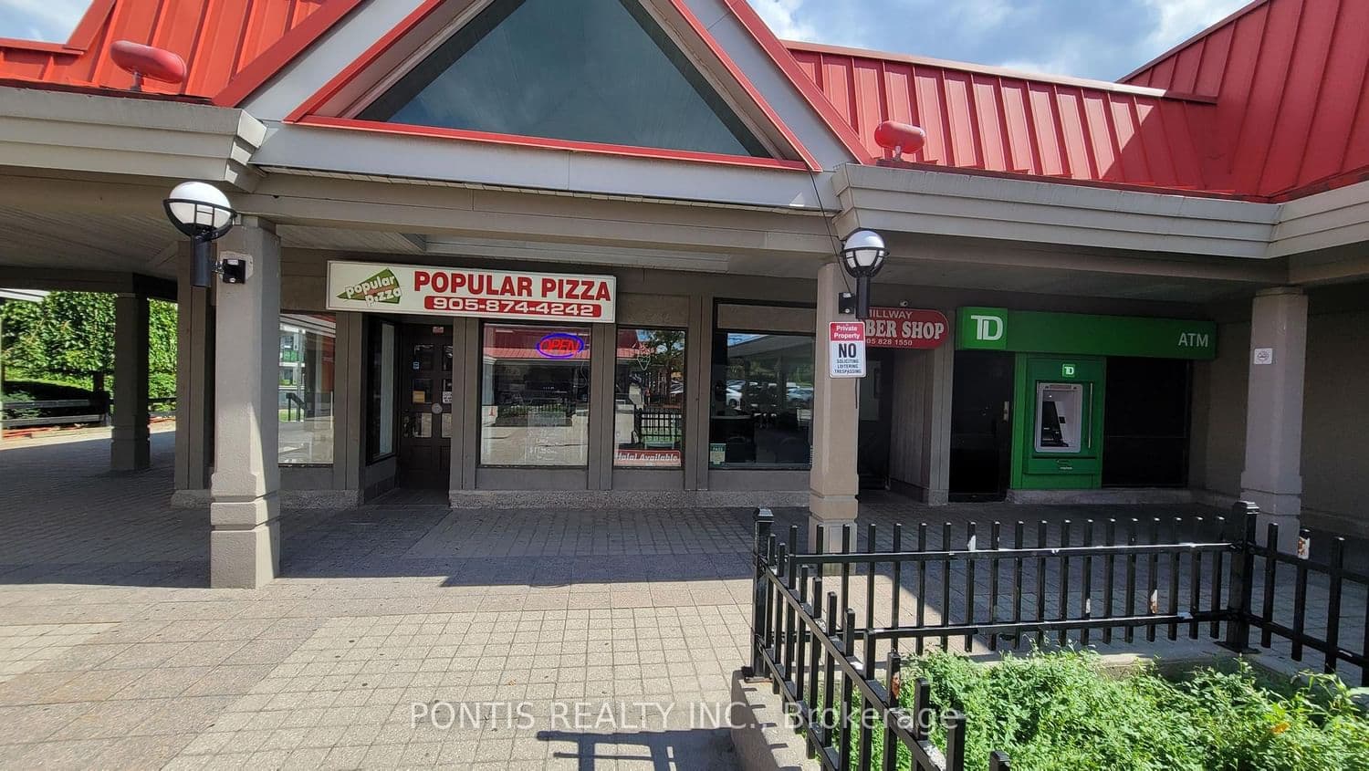 3200 ERIN MILLS Parkway, Unit 12 - Image 2
