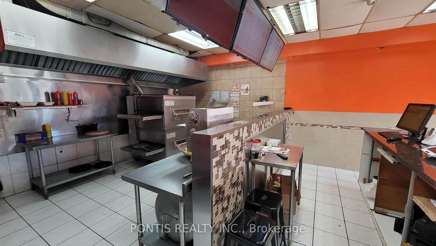 3200 ERIN MILLS Parkway, Unit 12 - Image 5