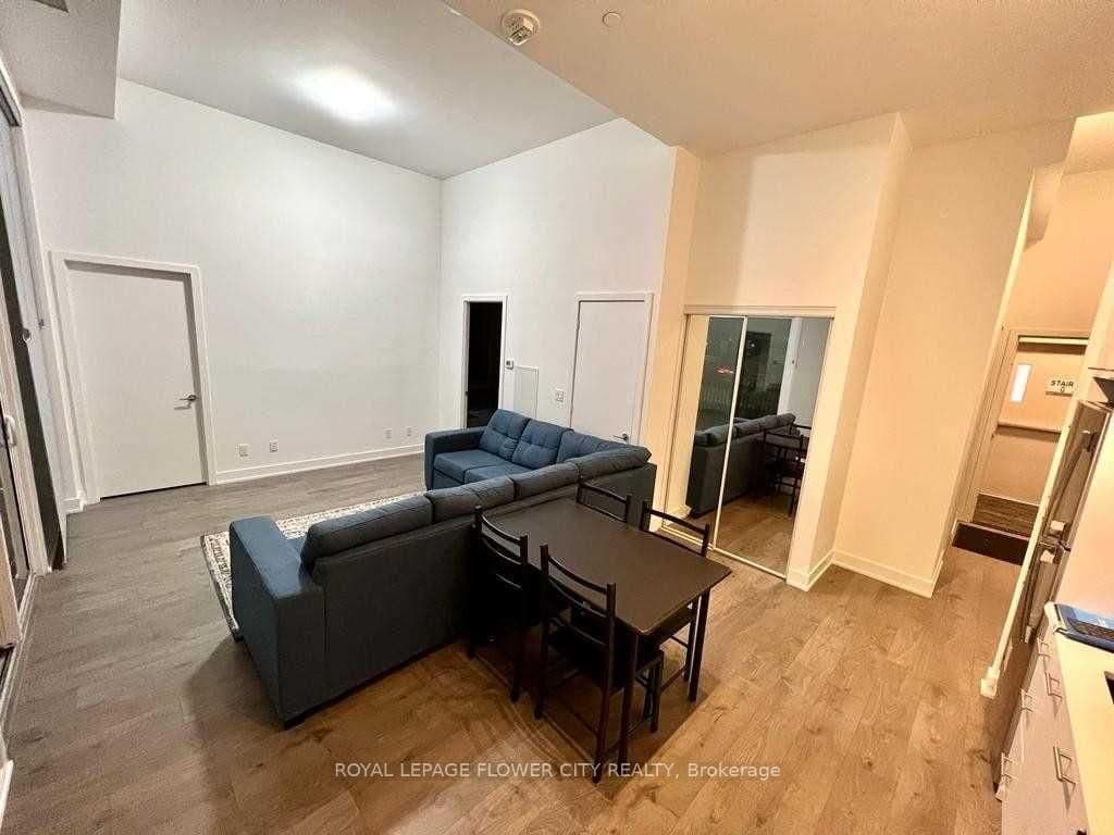 180 Veterans Drive, Unit 103 - Image 2