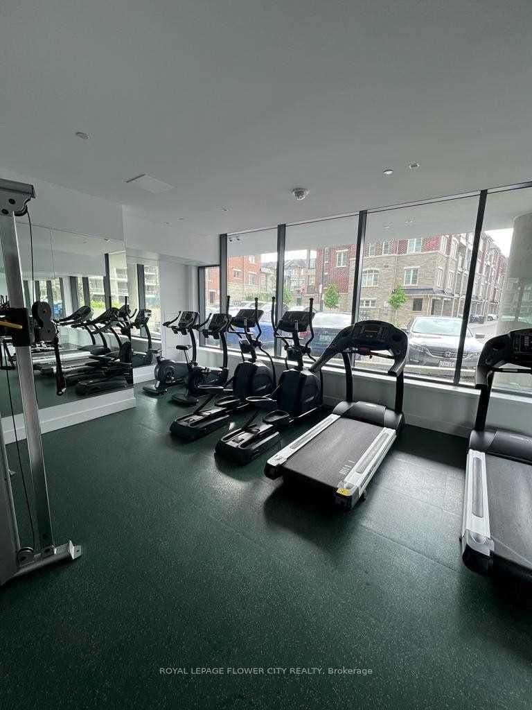 180 Veterans Drive, Unit 103 - Image 5