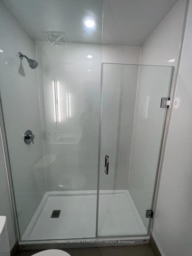 180 Veterans Drive, Unit 103 - Image 6