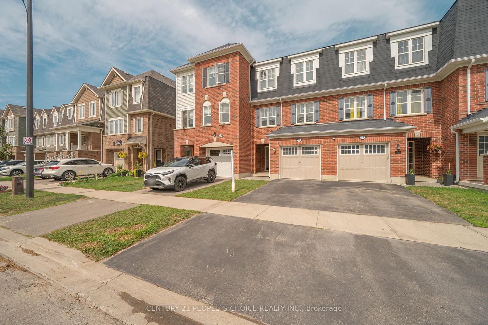52 Stewardship Road - Image 3