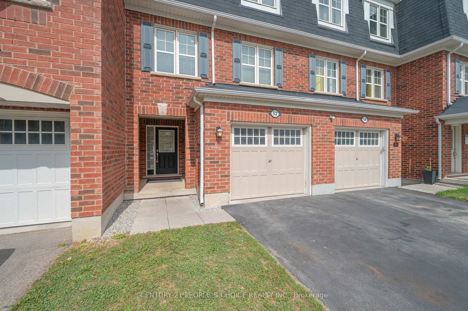 52 Stewardship Road - Image 4