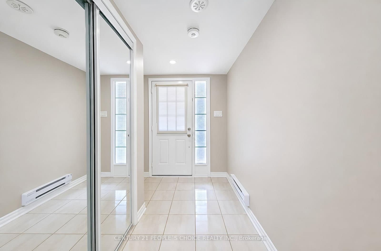 52 Stewardship Road - Image 6