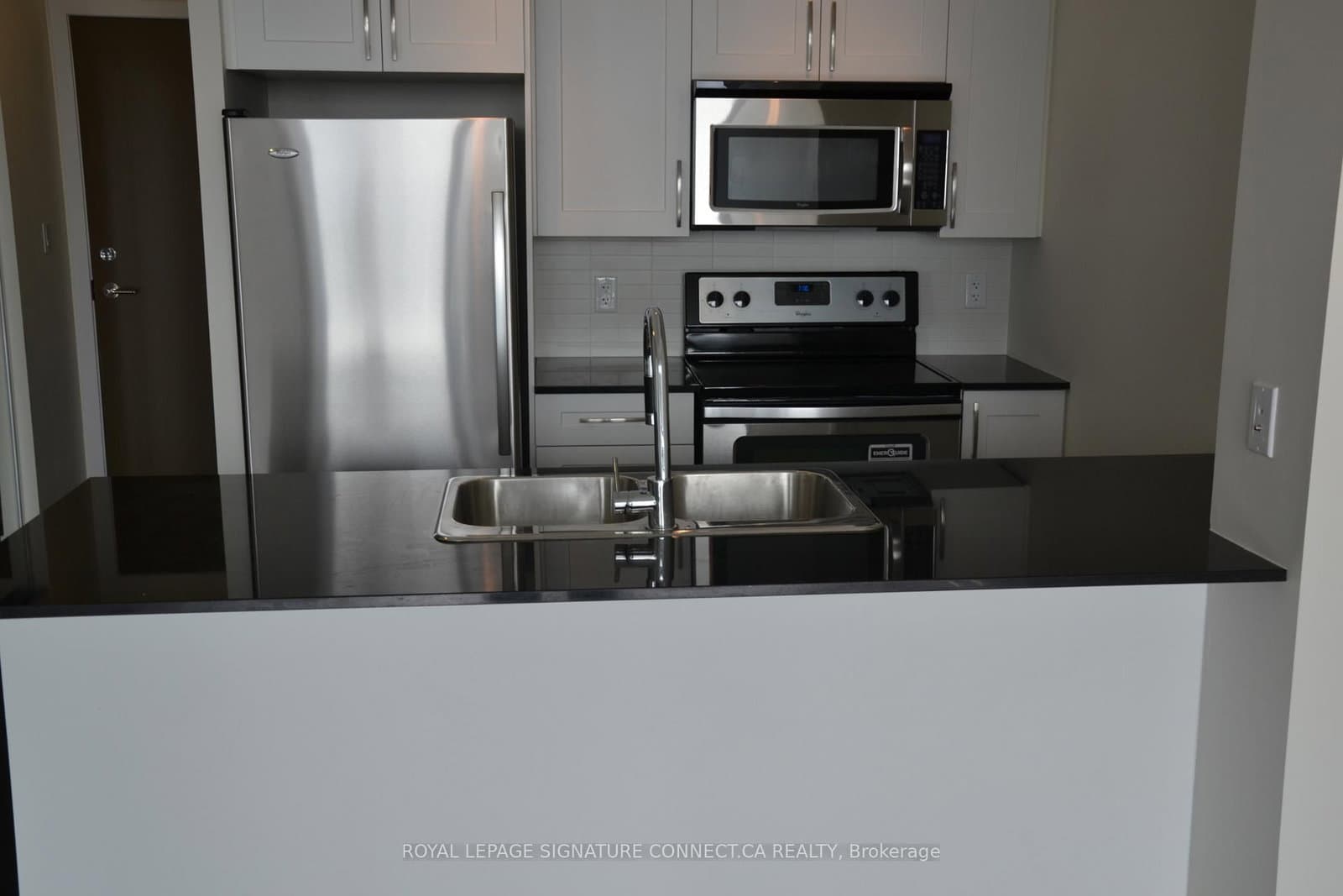 4065 Brickstone Mews, Unit 2105 - Image 2