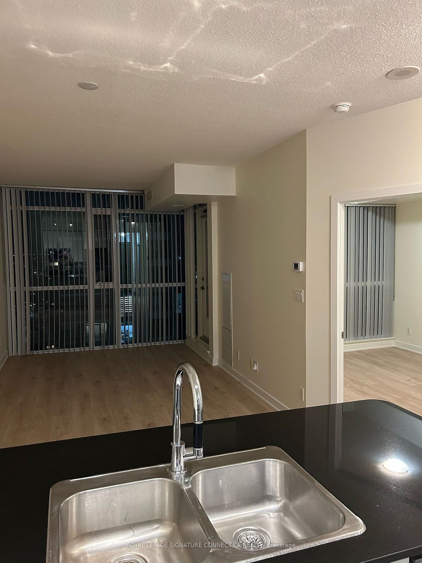 4065 Brickstone Mews, Unit 2105 - Image 3
