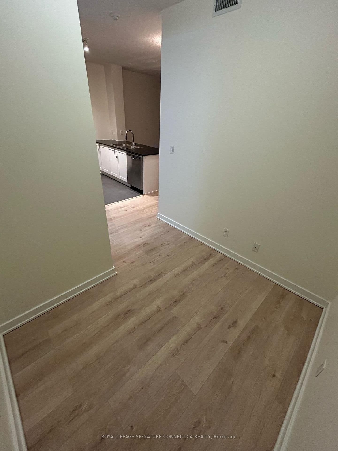 4065 Brickstone Mews, Unit 2105 - Image 4
