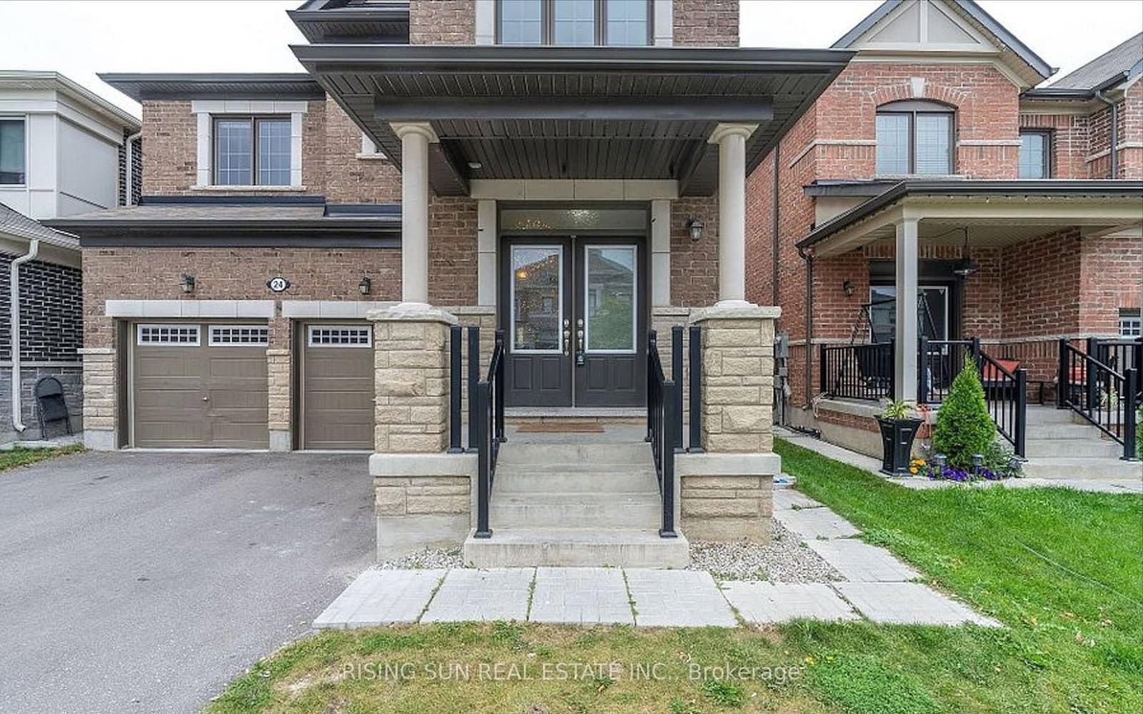 24 Herrick Drive - Image 2