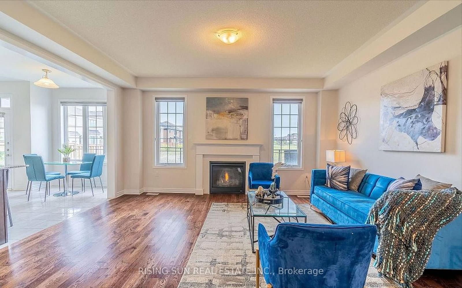 24 Herrick Drive - Image 4