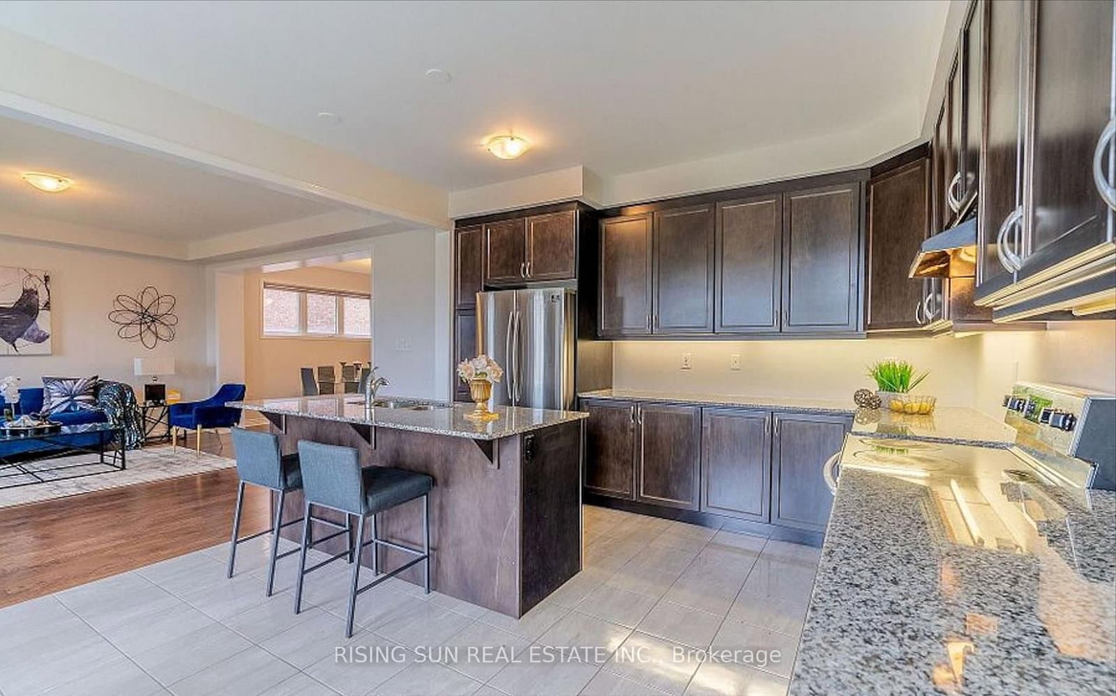 24 Herrick Drive - Image 6