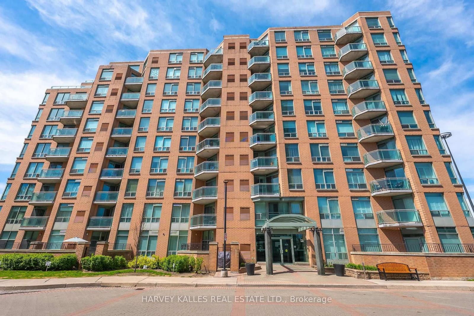 190 Manitoba Street, Unit 904 - Image 2